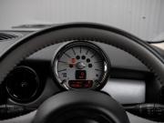 Mini Hatch II (R56) Сочи  - изображение 26