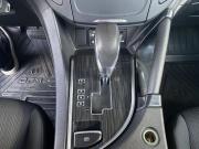Dongfeng AX7 I Волгоград  - изображение 27