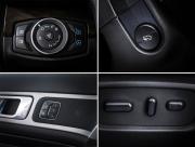 Ford Explorer V Москва  - изображение 44
