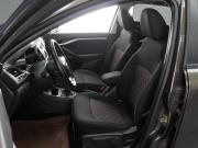 Lada (ВАЗ) Vesta I Тюмень  - изображение 28