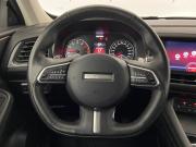 Haval F7 I Псков  - изображение 32