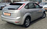 Ford Focus II Рестайлинг Челябинск  - изображение 13