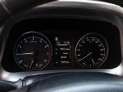 Toyota RAV4 IV (XA40) Рестайлинг Краснодар  - изображение 33