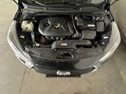 Hyundai i40 I Рестайлинг Москва  - изображение 39