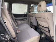 Nissan X-Trail I Рестайлинг Екатеринбург  - изображение 31