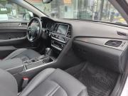 Hyundai Sonata VII (LF) Рестайлинг Ижевск  - изображение 39