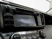 Toyota RAV4 IV (XA40) Рестайлинг Екатеринбург  - изображение 54