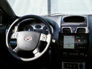 Geely Emgrand EC7 Екатеринбург  - изображение 43
