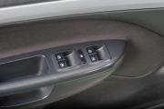 Skoda Octavia II (A5) Рестайлинг Томск  - изображение 27