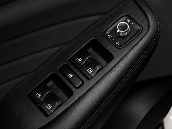 Haval F7 I Рестайлинг с пробегом 2024 года, цена 2 480 000 рублей, 15682 км, внедорожник, Автокод Объявления