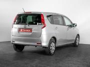 Toyota Passo Sette Иркутск  - изображение 22