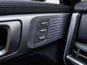 Hyundai Santa Fe V (MX5) Краснодар  - изображение 51