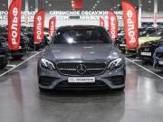 Mercedes-Benz E-Класс V (W213 S213 C238) Санкт-Петербург  - изображение 31