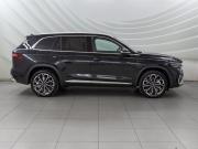 Geely Monjaro I Рестайлинг 2 (China Market) Волгоград  - изображение 48