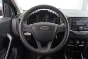 Lada (ВАЗ) XRAY I Ульяновск  - изображение 35