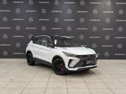 Geely Coolray I Рестайлинг Москва  - изображение 30