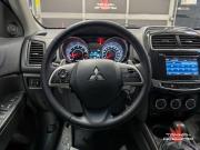 Mitsubishi ASX I Рестайлинг Пермь  - изображение 30