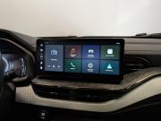 Haval F7 I Рестайлинг Москва  - изображение 45