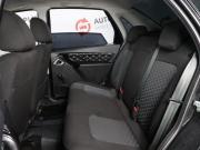 Lada (ВАЗ) Granta I Рестайлинг Минеральные Воды  - изображение 25