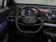 Changan UNI-T I Рестайлинг Москва  - изображение 35