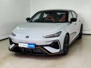 Changan UNI-V I Рестайлинг 2 Москва  - изображение 17