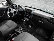 Lada (ВАЗ) Niva Legend Екатеринбург  - изображение 30