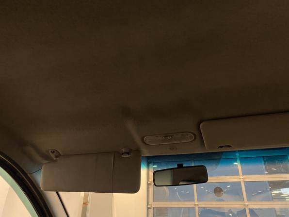 Renault Duster I с пробегом 2014 года, цена 695 000 рублей, 159391 км, внедорожник, Автокод Объявления