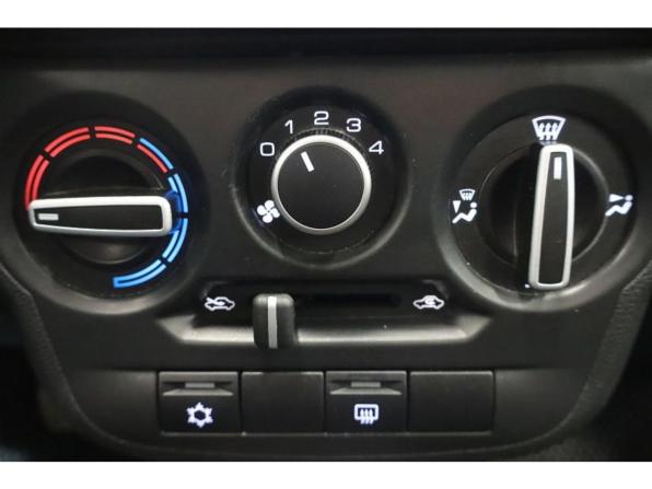 Lada (ВАЗ) Granta I Рестайлинг с пробегом 2024 года, цена 773 000 рублей, 35656 км, седан, Автокод Объявления