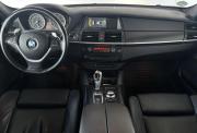 BMW X6 I (E71) Киров  - изображение 40