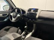 Lifan X60 I Самара  - изображение 21