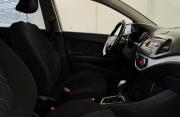 Kia Picanto II Рестайлинг Москва  - изображение 29