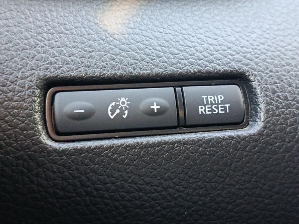 Nissan X-Trail III Рестайлинг с пробегом 2021 года, цена 2 430 000 рублей, 89863 км, внедорожник, Автокод Объявления