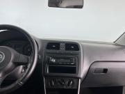 Volkswagen Polo V Архангельск  - изображение 37