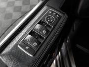 Mercedes-Benz G-Класс AMG I (W463) Рестайлинг 2 Санкт-Петербург  - изображение 34