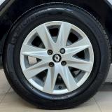 Renault Logan II Рестайлинг Москва  - изображение 27