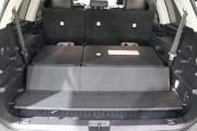 Toyota Sequoia III Иркутск  - изображение 30