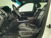Ford Explorer V Барнаул  - изображение 57