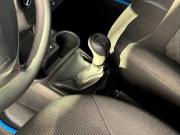 Lada (ВАЗ) Granta I Рестайлинг Оренбург  - изображение 43