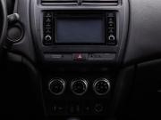 Mitsubishi ASX I Рестайлинг 3 Москва  - изображение 31