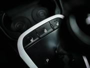 Kia Picanto III Красноярск  - изображение 61