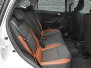 Lada (ВАЗ) Iskra Екатеринбург  - изображение 28