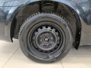 Nissan Almera Classic I Казань  - изображение 44