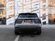 Kaiyi X7 Kunlun Ставрополь  - изображение 27