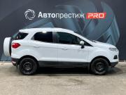 Ford EcoSport II Пермь  - изображение 26