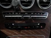 Mercedes-Benz GLC I (X253) Москва  - изображение 47