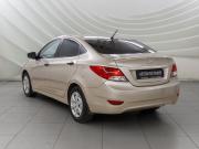 Hyundai Solaris I Волгоград  - изображение 40