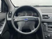 Volvo XC90 I Рестайлинг Москва  - изображение 32