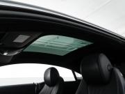 Mercedes-Benz E-Класс V (W213 S213 C238) Москва  - изображение 37