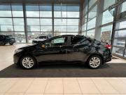 Kia Cerato III Рестайлинг (Classic) Екатеринбург  - изображение 33