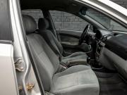 Chevrolet Lacetti I Екатеринбург  - изображение 27